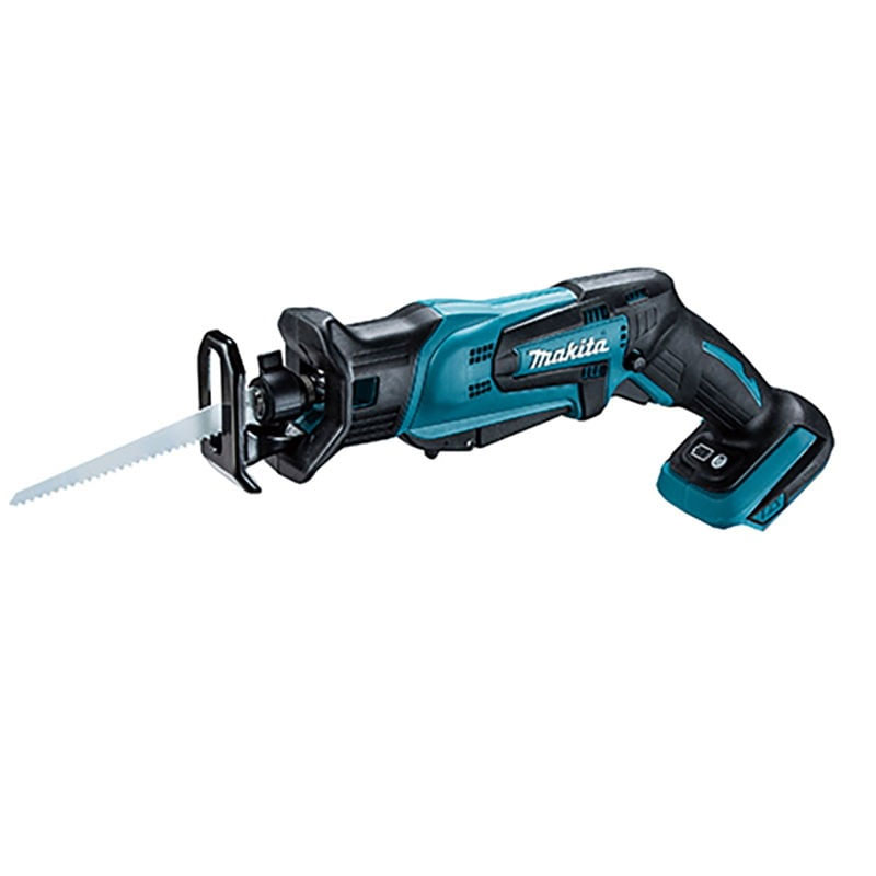 マキタ 18V 充電式レシプロソー JR184DZT 本体のみ