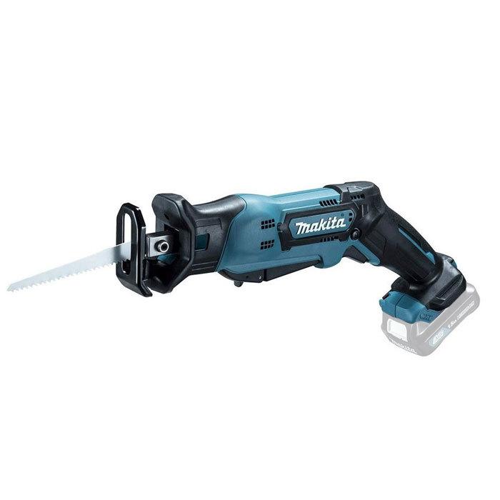 マキタ 10.8V 充電式レシプロソー JR104DZ 本体のみ