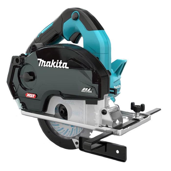 マキタ 40V 充電式チップソーカッタ CS003GRDX