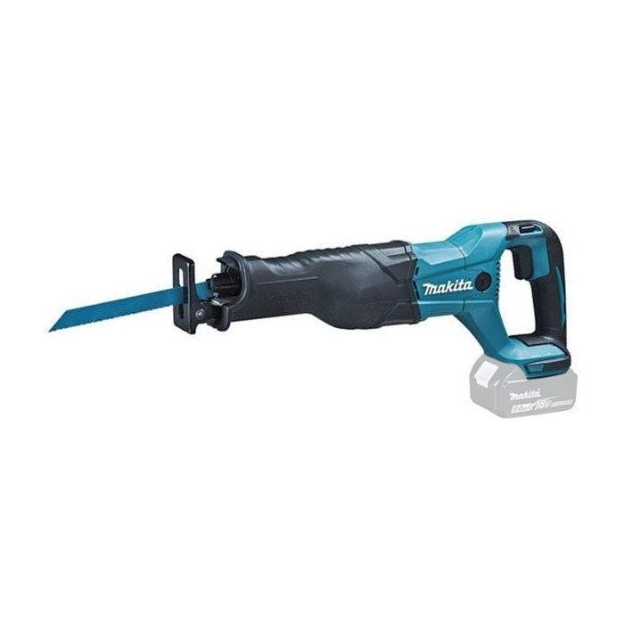 マキタ 18V 充電式レシプロソー JR186DZ 本体のみ
